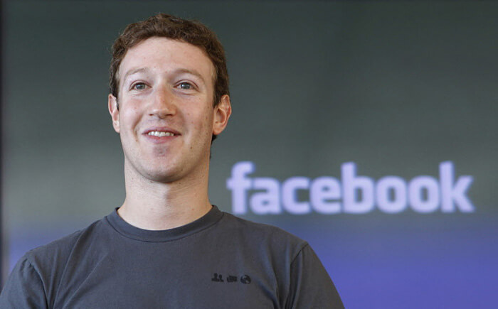 Facebook