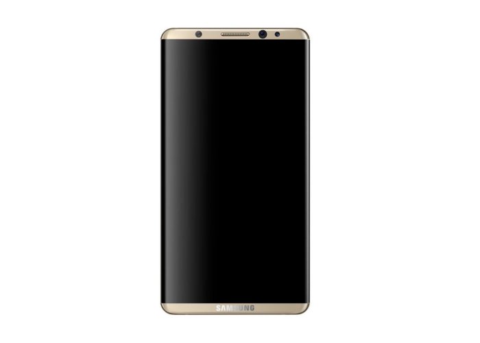 samsung-galaxy-s8-4gnews