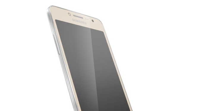 Samsung Galaxy J2 Ace vs Motorola Moto G4