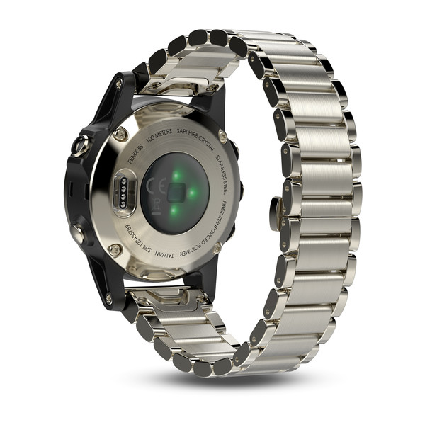 Garmin-Fenix-5-4gnews-1.jpg