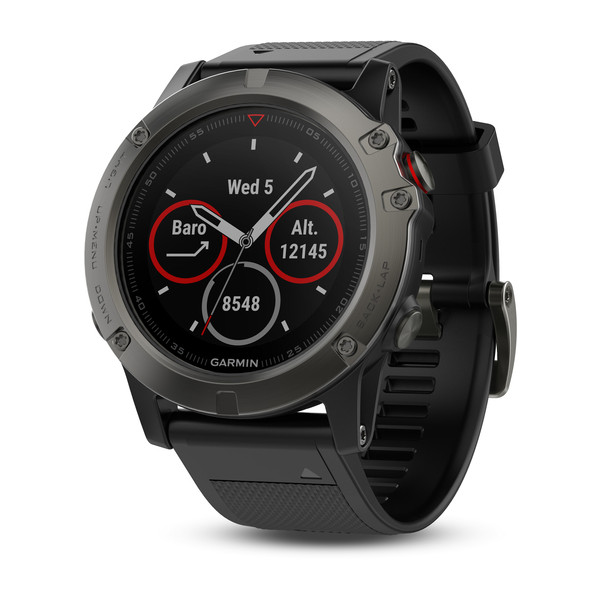 Garmin-Fenix-5-4gnews-4.jpg