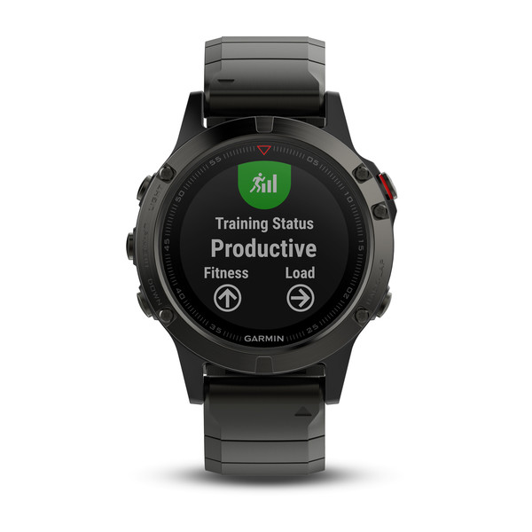 Garmin-Fenix-5-4gnews-5.jpg
