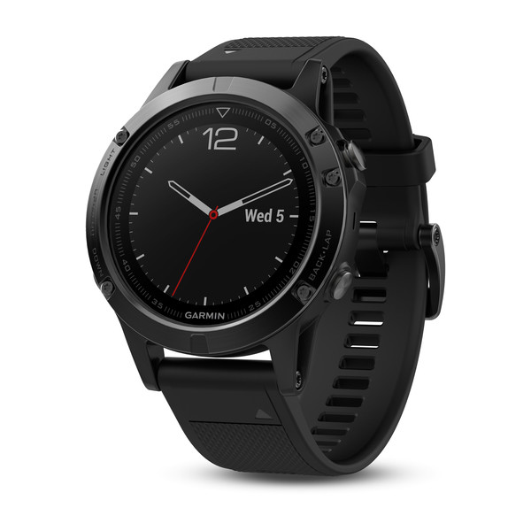 Garmin-Fenix-5-4gnews-6.jpg