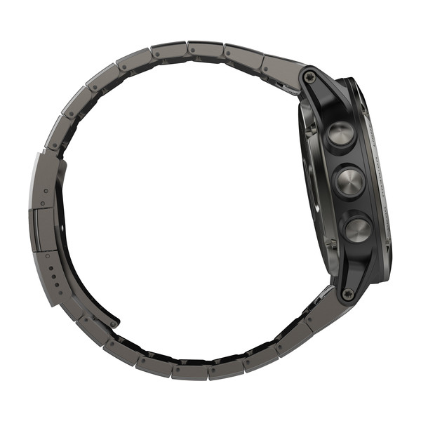 Garmin-Fenix-5-4gnews-7.jpg