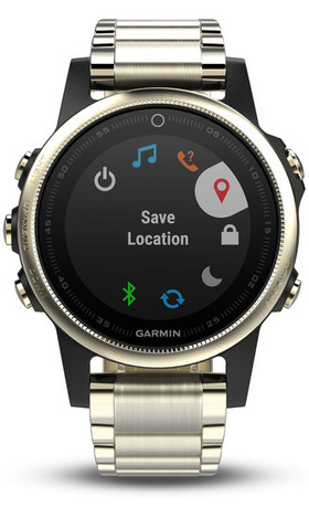 Garmin-Fenix-5-4gnews-8.jpg