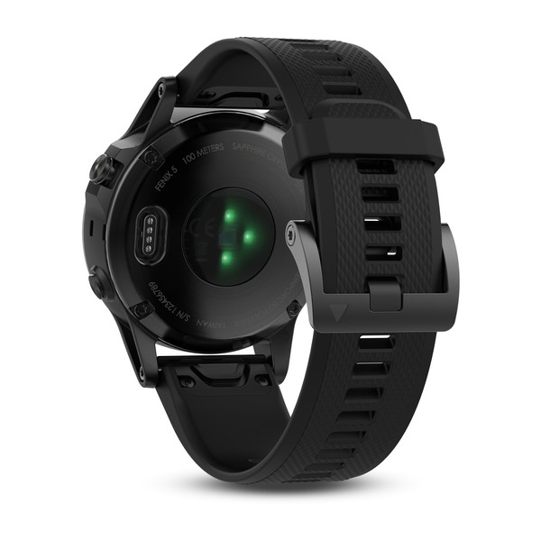 Garmin-Fenix-5-4gnews.jpg