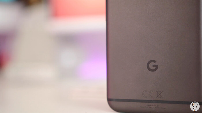 Google Pixel Google Camera HDR Android RAW
