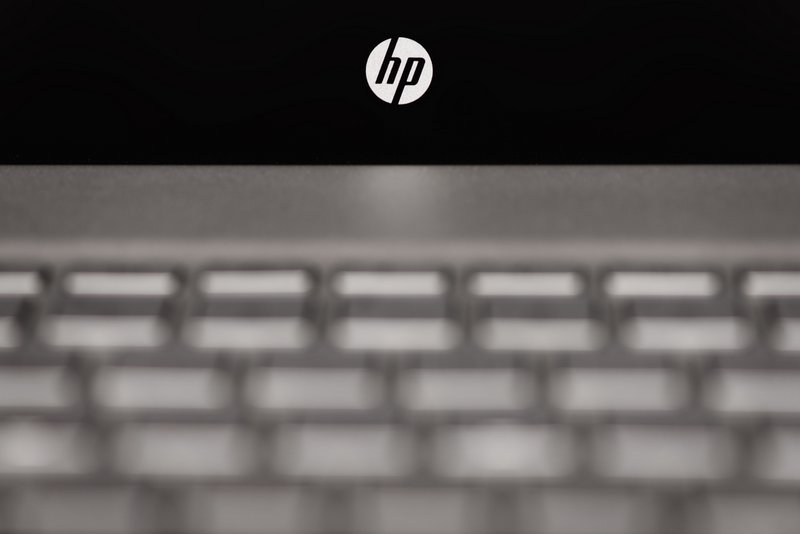 HP