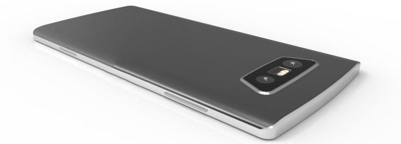 LG G6