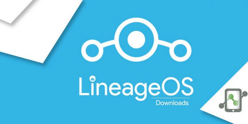 Lineage OS Moto G4