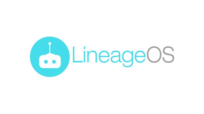 LineageOS