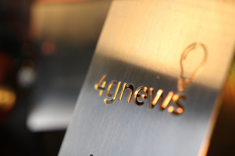 Vota nos prémios 4gnews! "Melhor smartphone do Ano, Marca revelação e Melhor design" smartphone