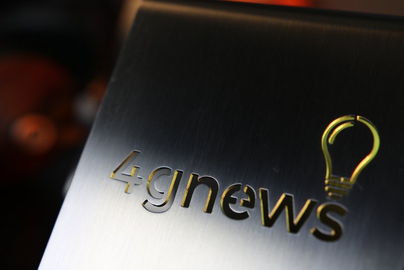 Prémios 4gnews: O Smartphone com o "Melhor Design 2017" é...