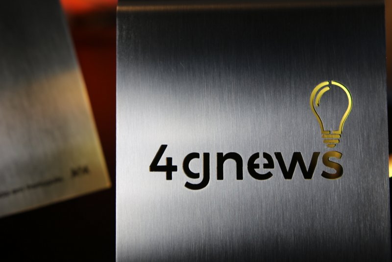 rémios 4gnews