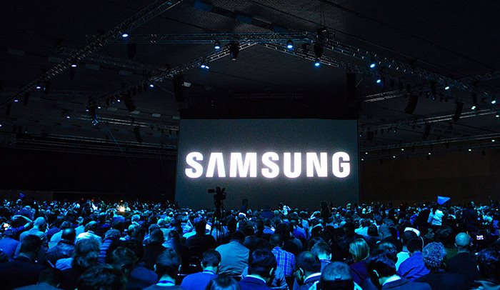 Especula-se pelos tech blogs que um possivel Samsung Galaxy Book faça a sua estreia na MWC 2017