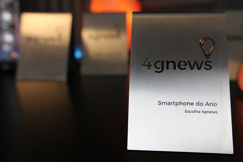 Prémios 4gnews