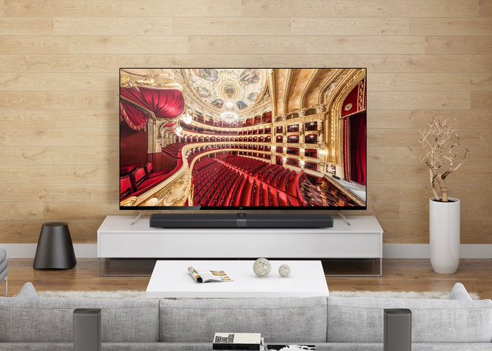 Xiaomi-mi-tv-4-4gnews-1.jpg