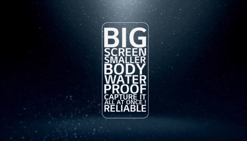 LG G6
