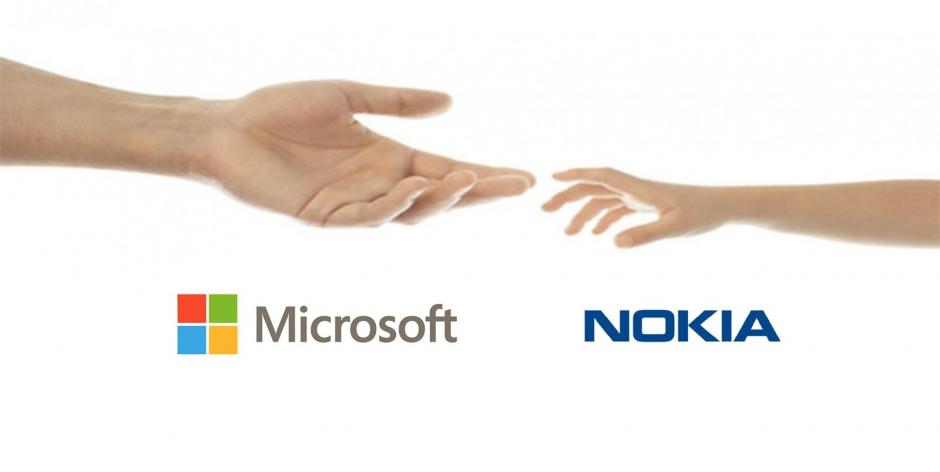 Nokia