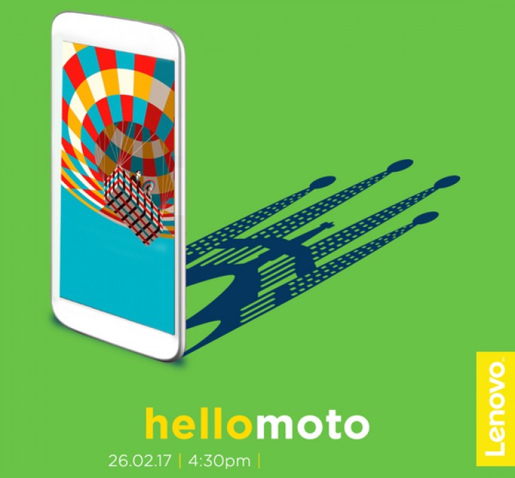 Motorola
