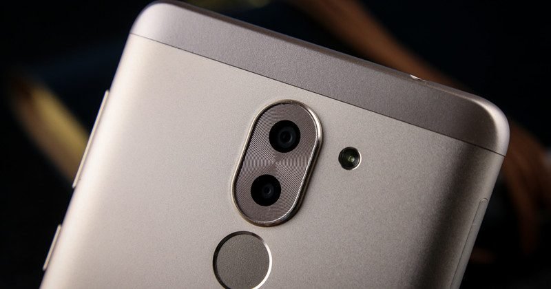 Honor 6X