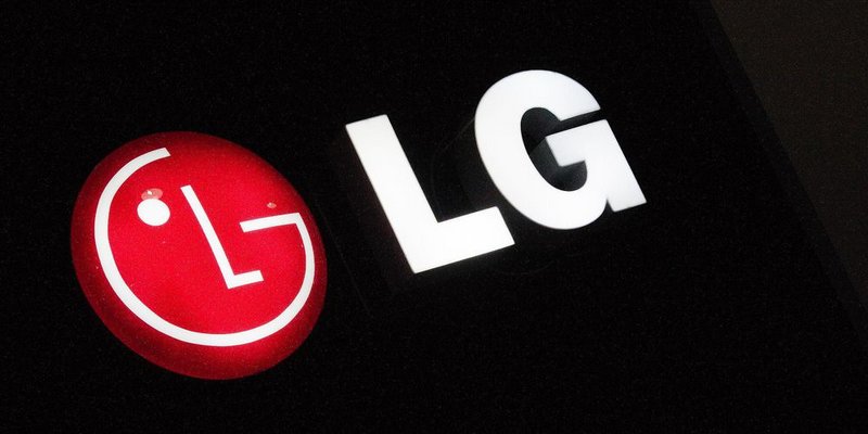 LG G6