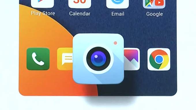 LG G6