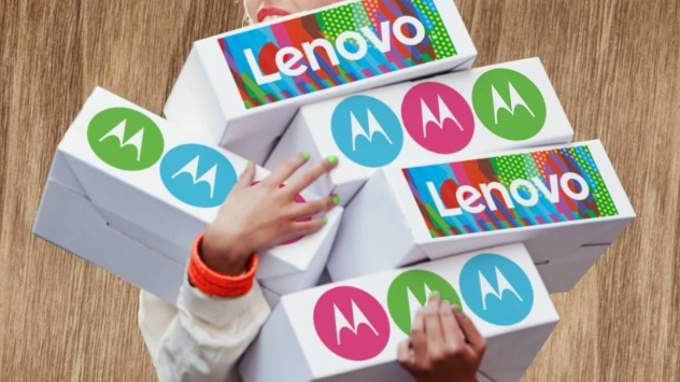 Motorola