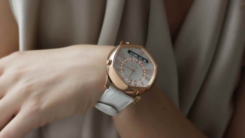 Smartwatch