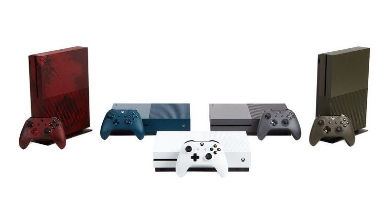 XBOX League Portugal
