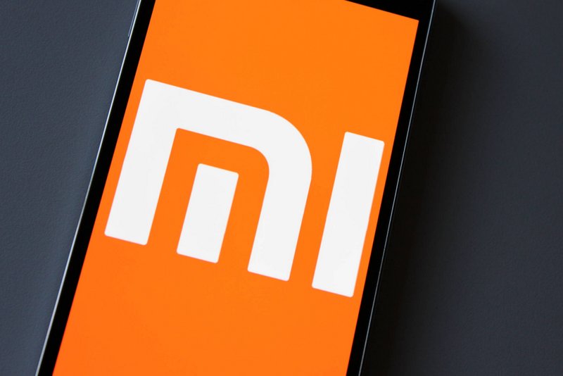 Xiaomi