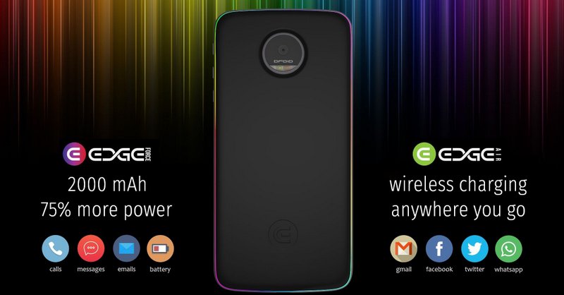 Motorola