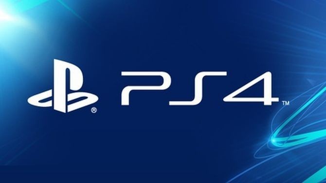 Sony disponibiliza nova atualização (5.0) para a PS4