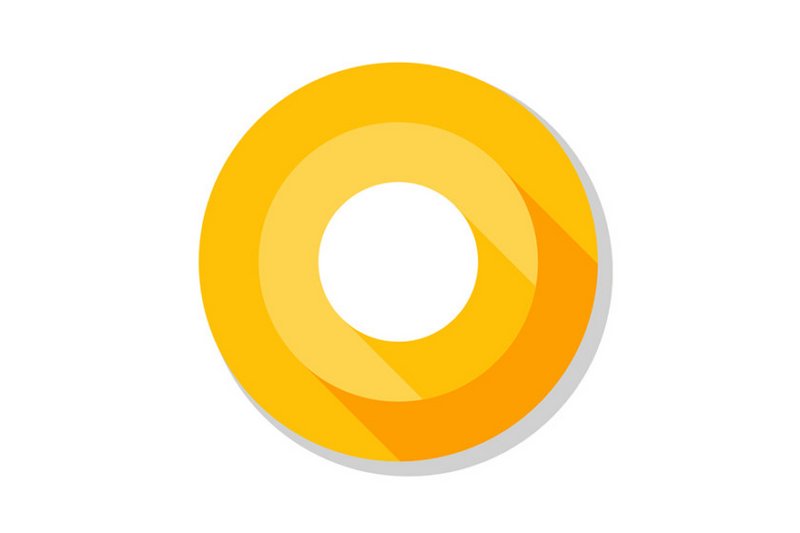 Android O