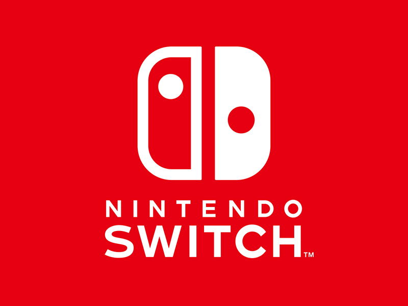 Switch