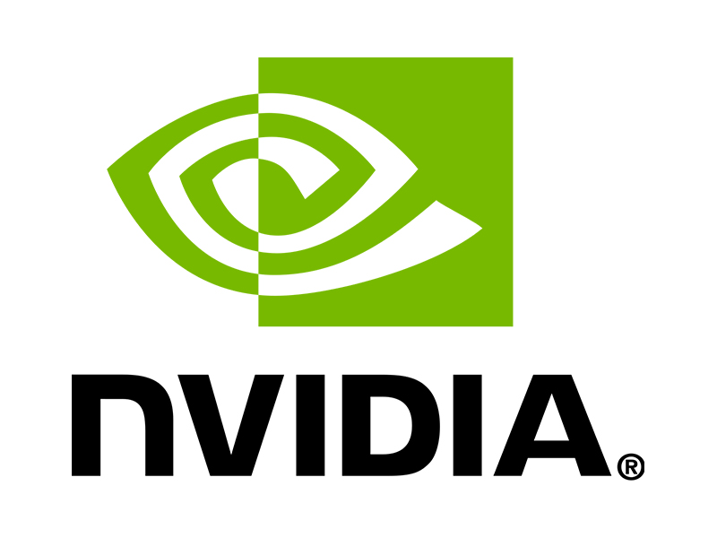 Nvidia