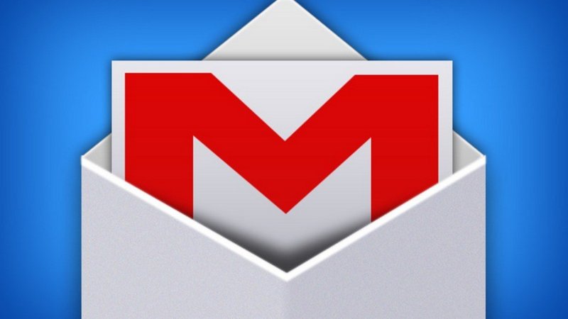 Google Gmail - 90% dos utilizadores não têm o email com segurança extra