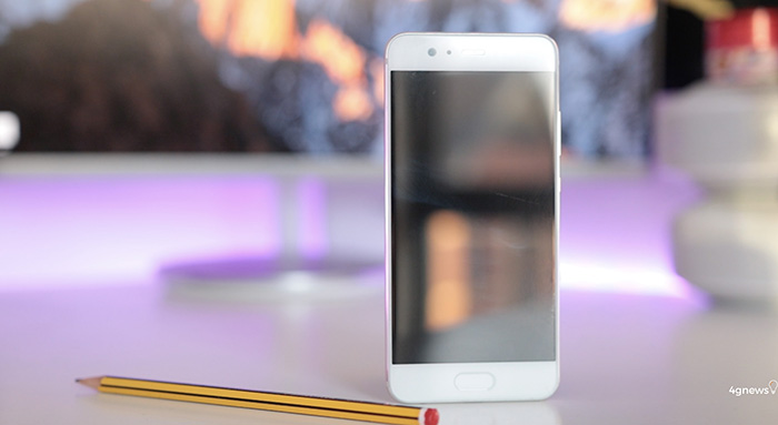 Huawei-P10-4gnews-5.jpg