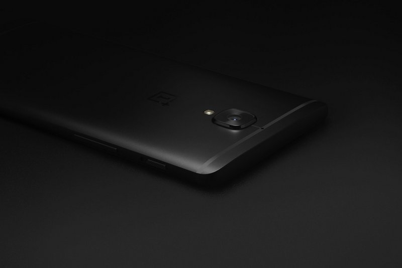 OnePlus 5