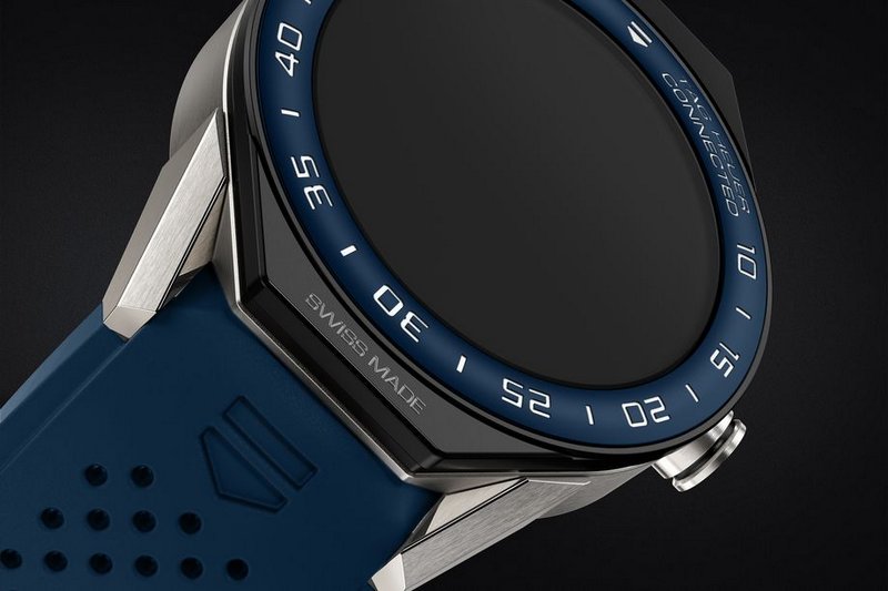 Smartwatch
