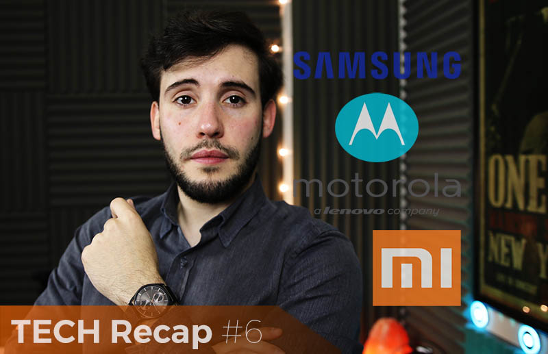 Motorola