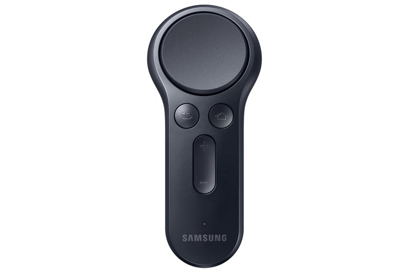 Samsung Galaxy S8