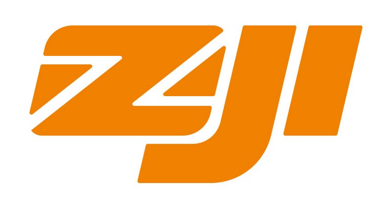 ZOJI