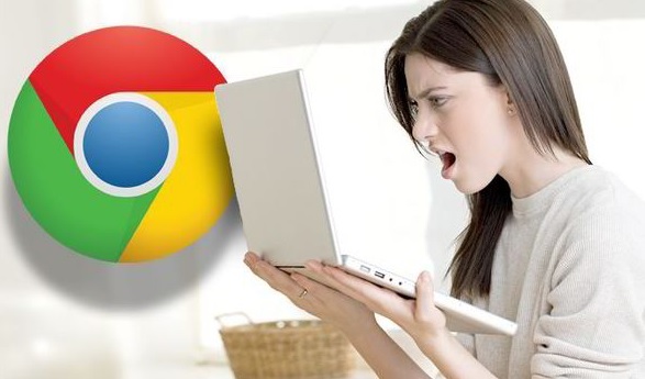 Google Chrome