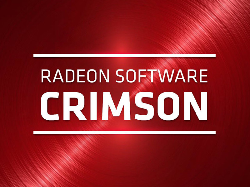 AMD