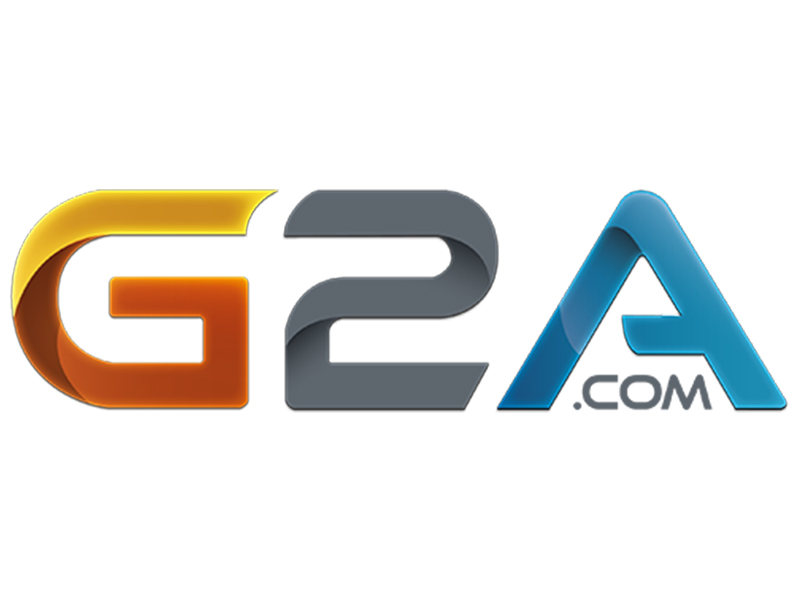 G2A
