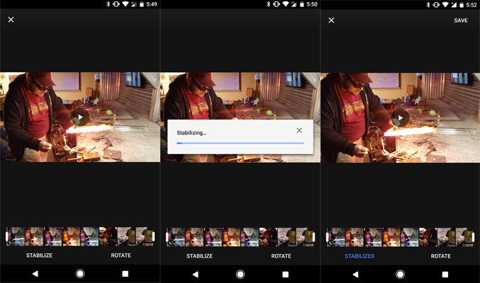 Google Photos