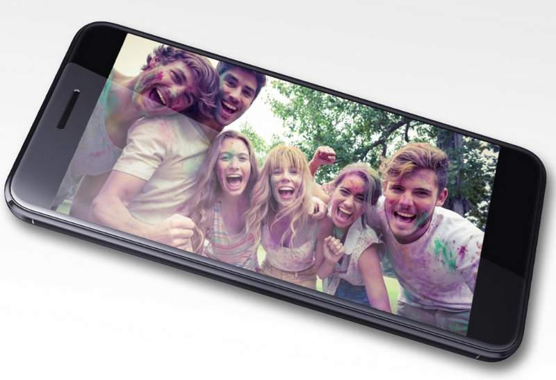 HTC One X10