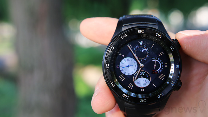 Huawei-Watch-2-4gnews-1-1.jpg