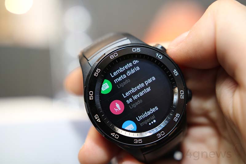 Huawei-Watch-2-4gnews-1.jpg